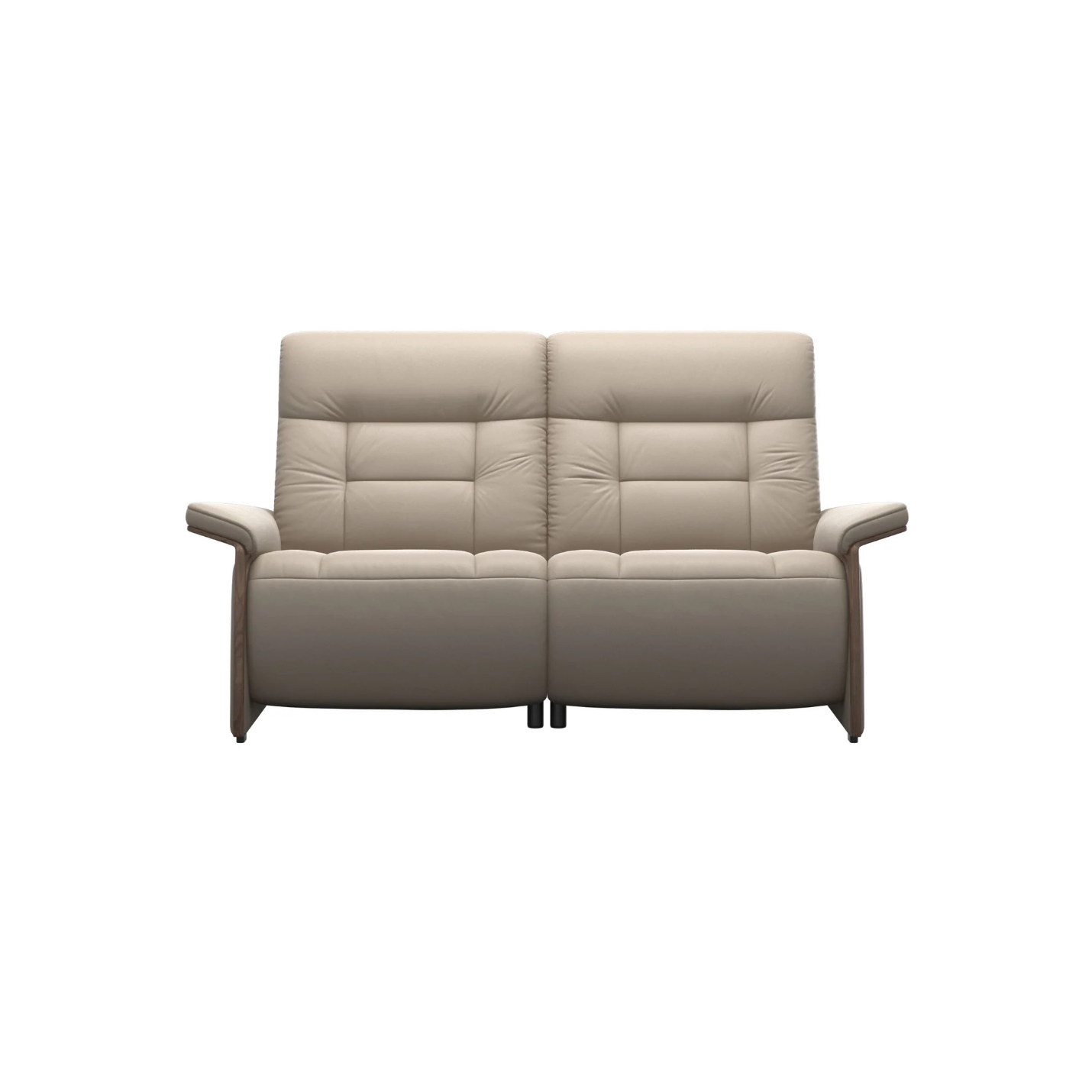 Stressless®  Mary Sofa