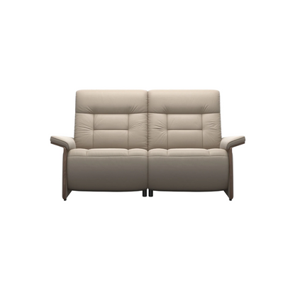 Stressless®  Mary Sofa