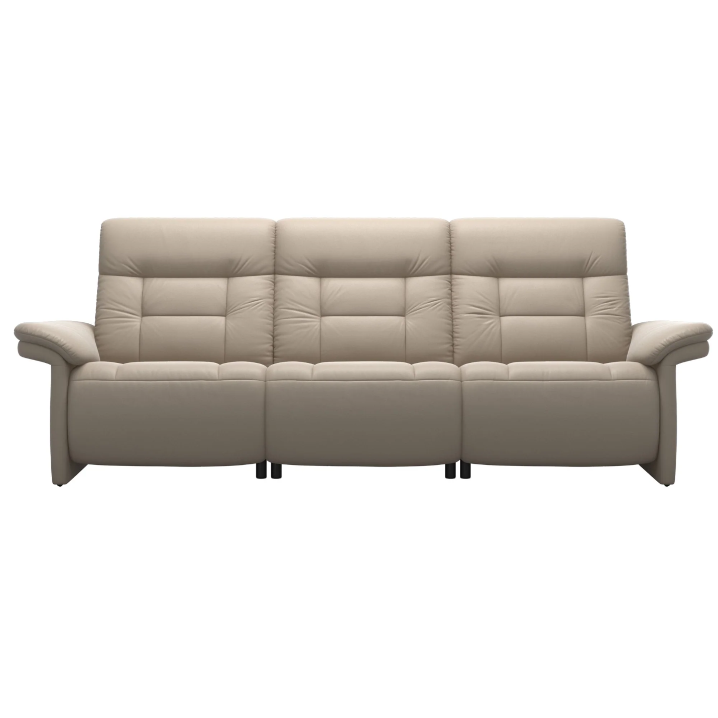 Stressless®  Mary Sofa