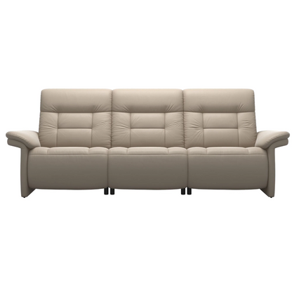Stressless®  Mary Sofa