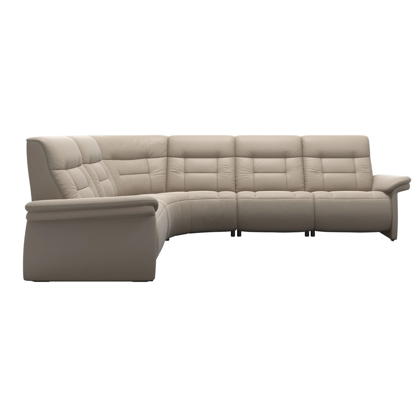 Stressless® Mary sofa — product image