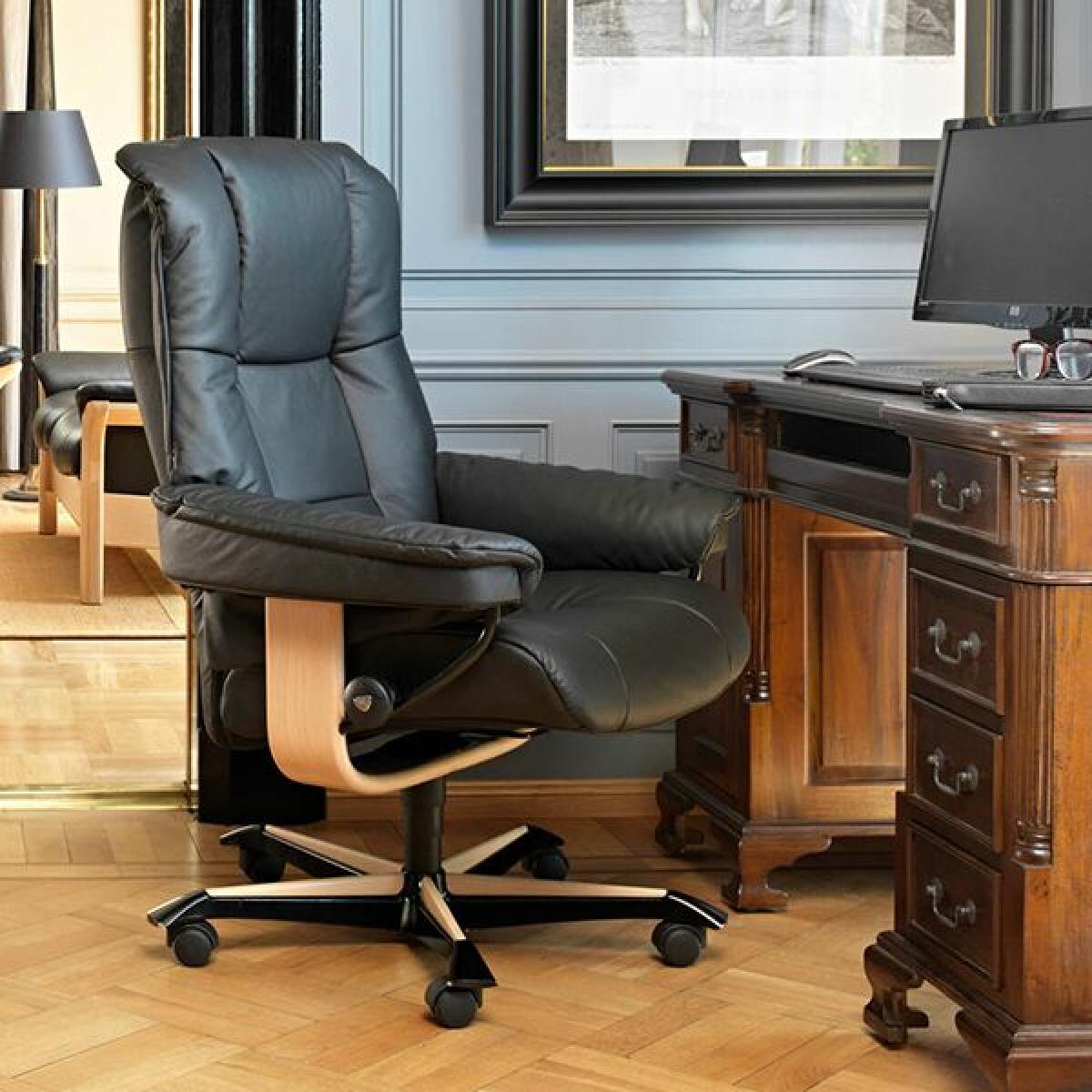 Stressless® Mayfair Office