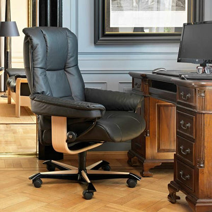 Stressless® Mayfair Office