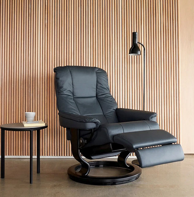 Stressless® Mayfair Recliner