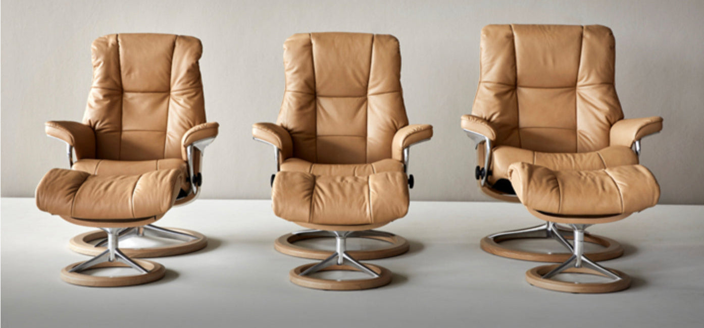 mayfair-recliner-size-small-medium-large_stressless