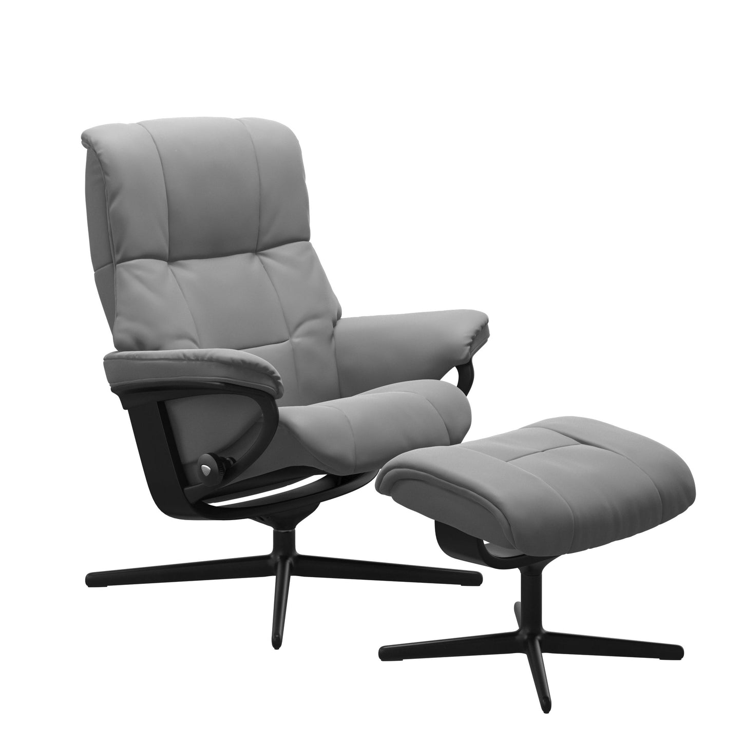 Stressless® Mayfair