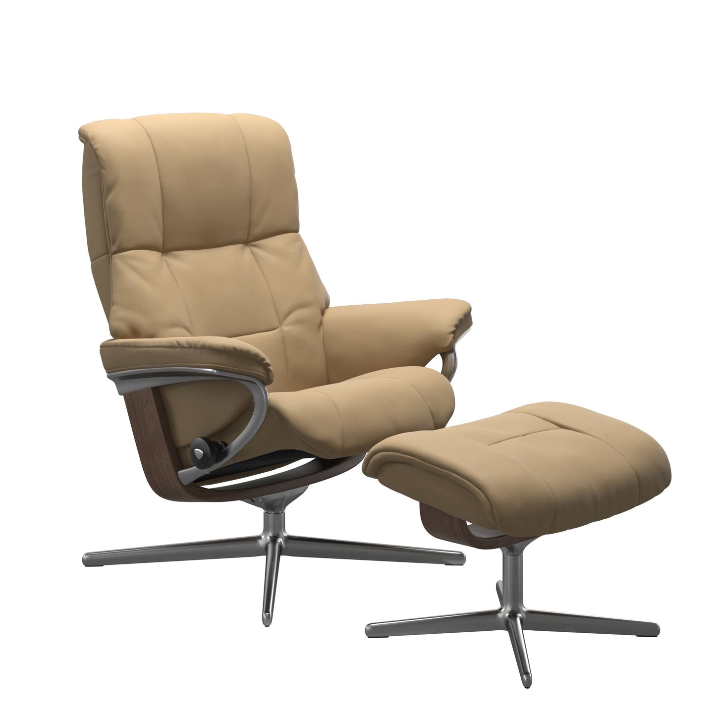 Stressless® Mayfair