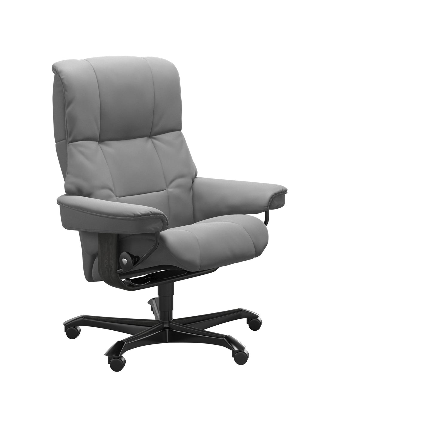 Stressless® Mayfair