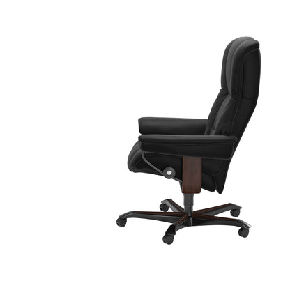 Stressless® Mayfair Office