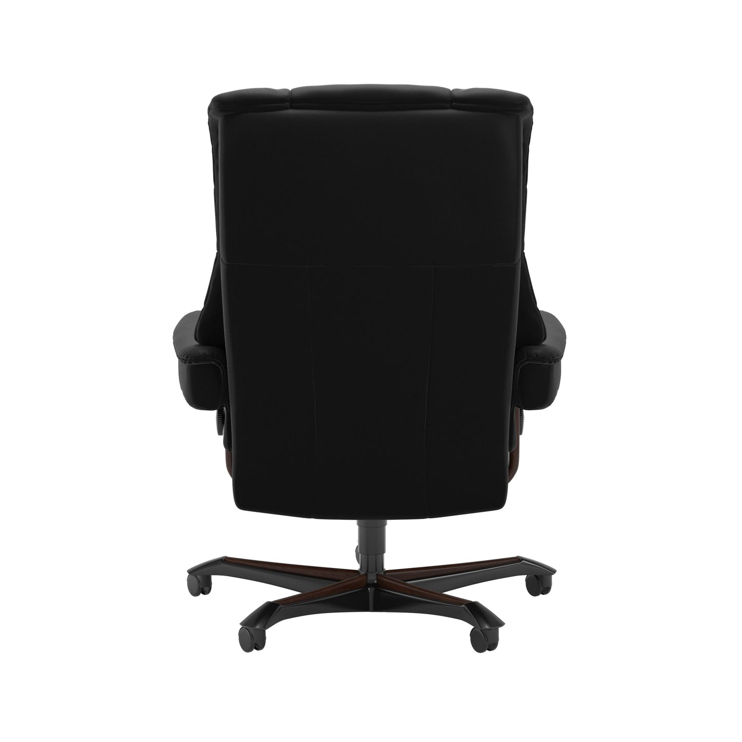 Stressless® Mayfair Office