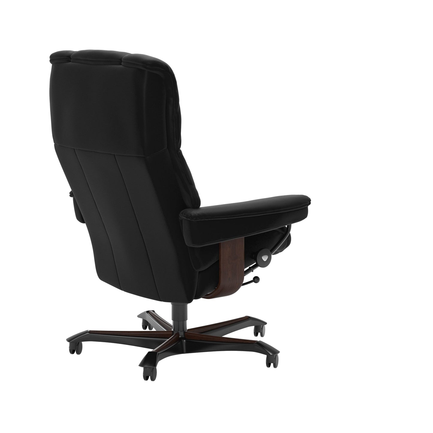 Stressless® Mayfair Office