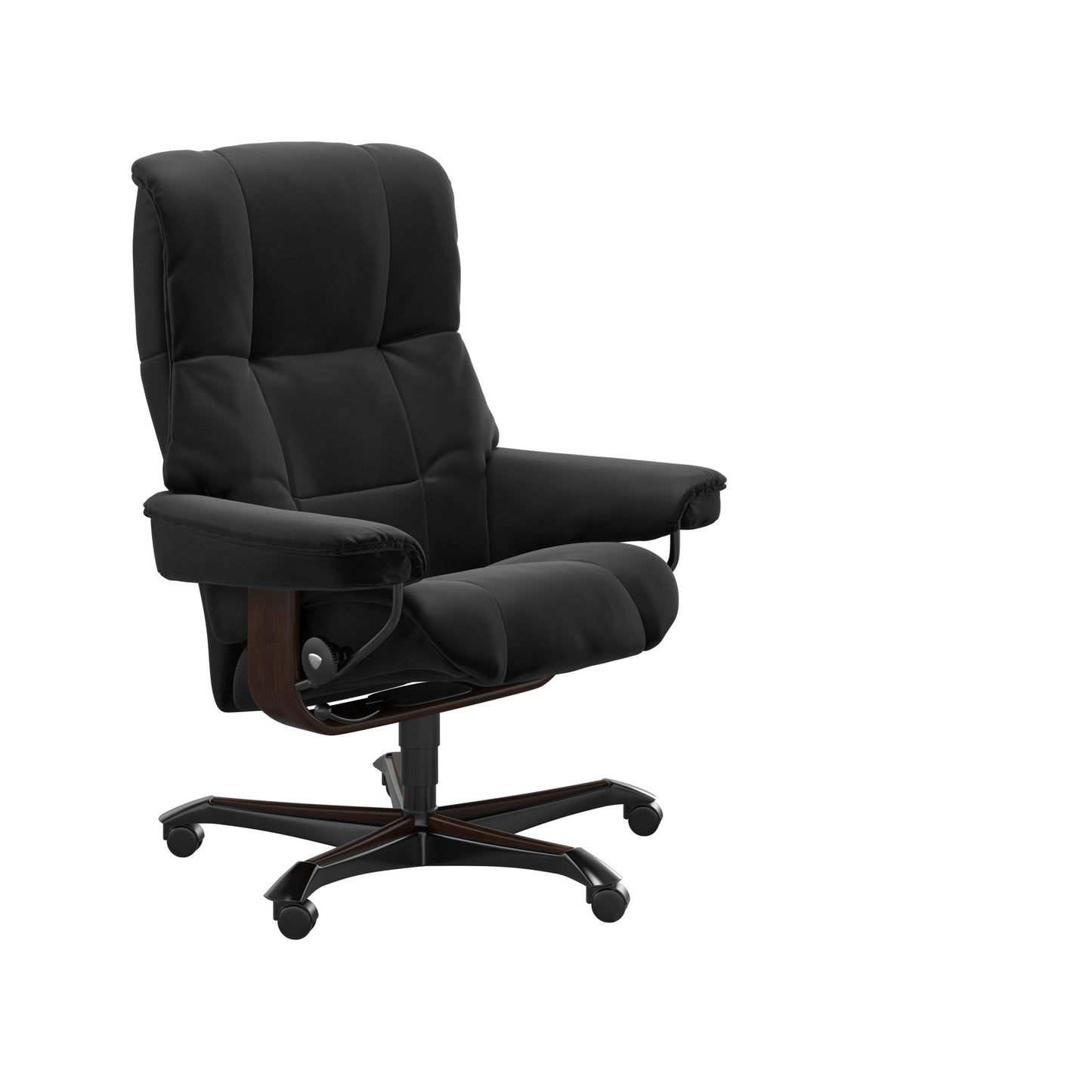 Stressless® Mayfair Office