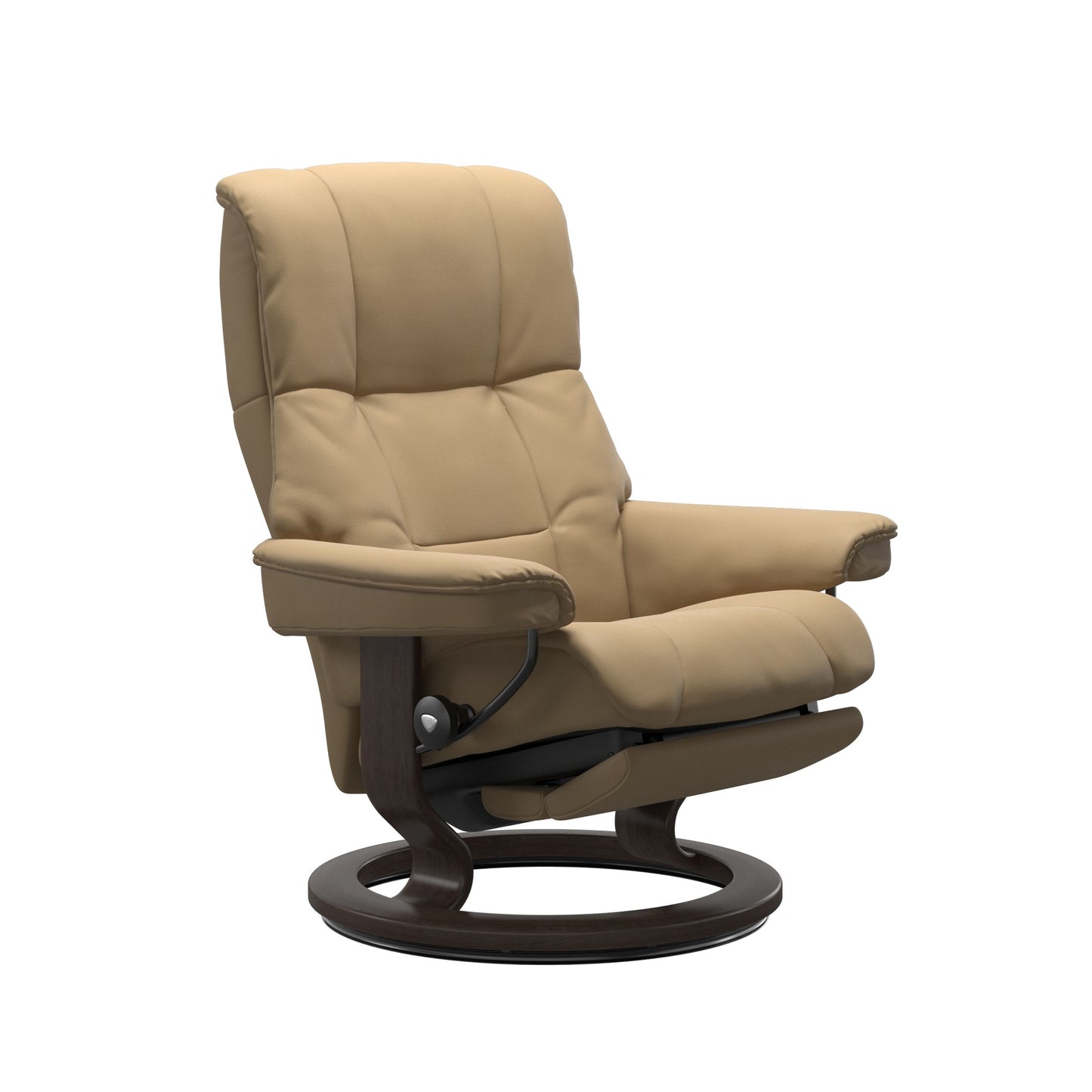 Stressless® Mayfair