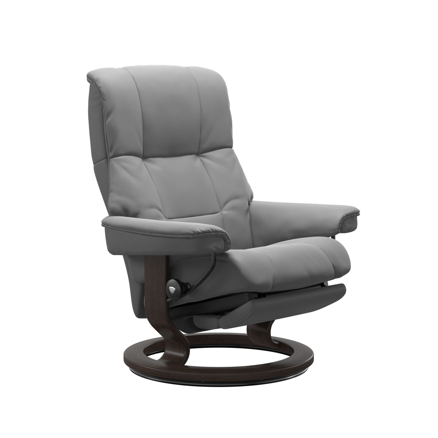 Stressless® Mayfair