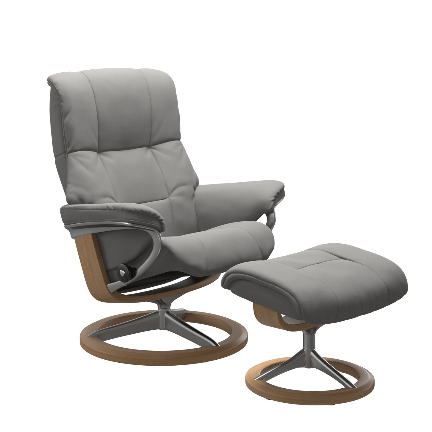 Stressless® Mayfair