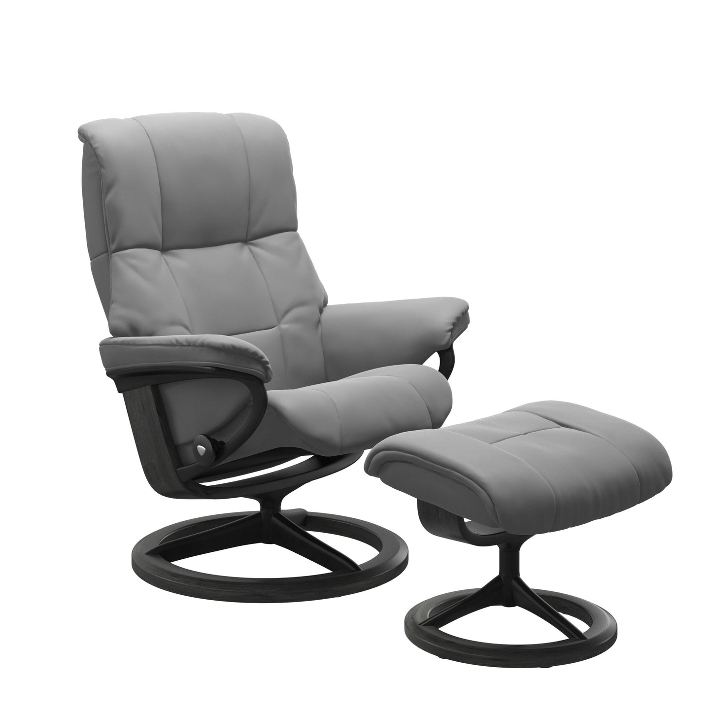 Stressless® Mayfair