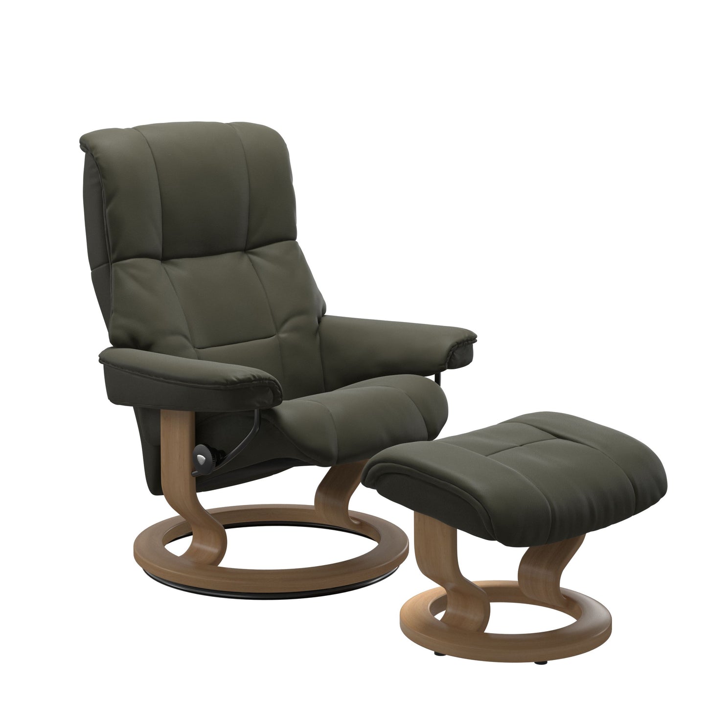 Stressless® Mayfair
