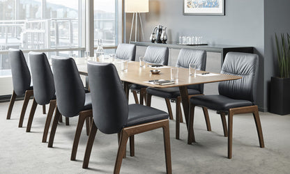 Stressless Mint Dining Chair