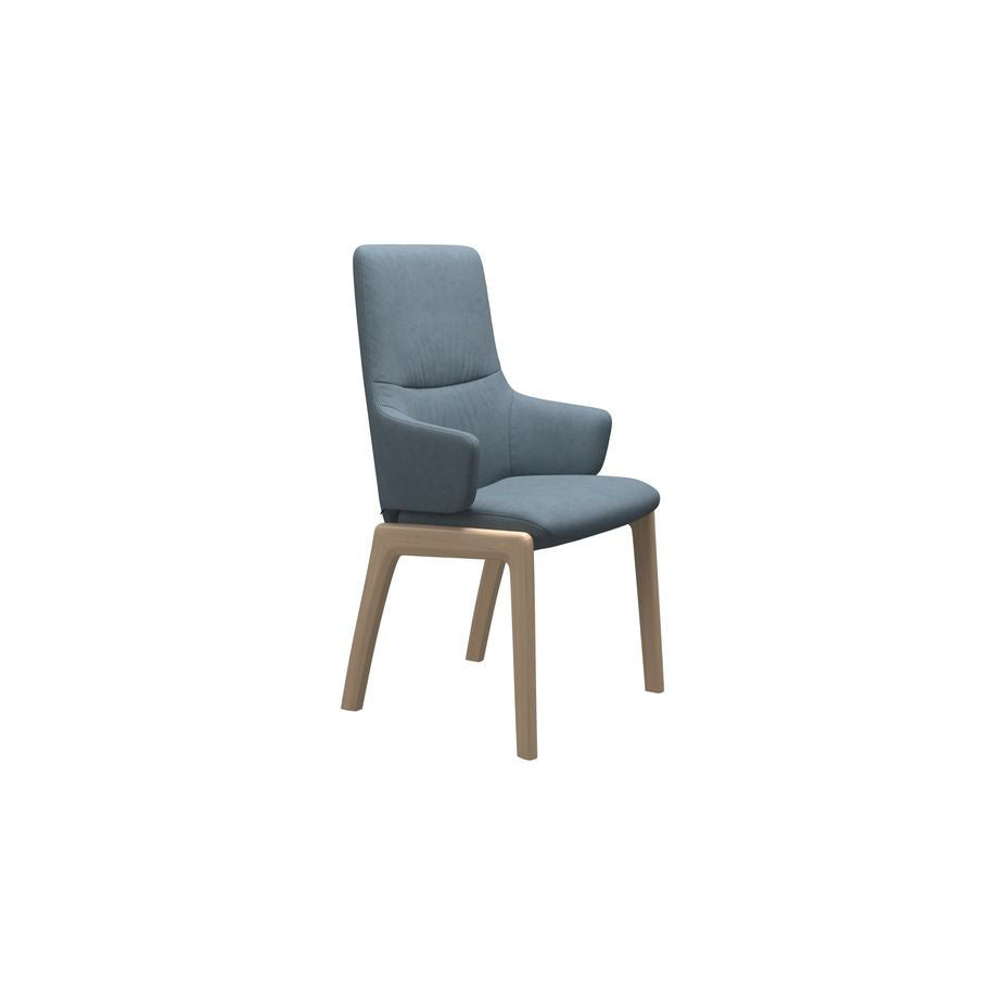 Stressless Mint Dining Chair