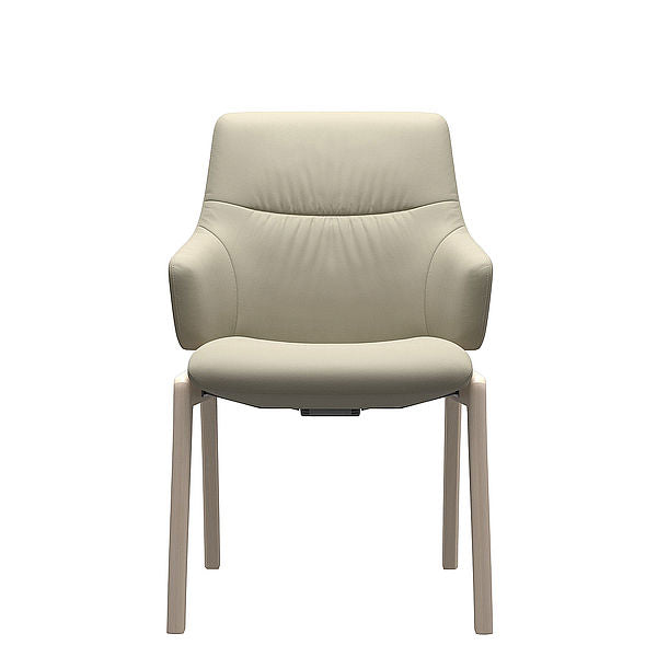 Stressless Mint Dining Chair