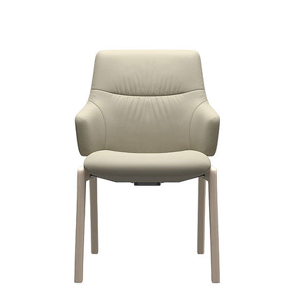 Stressless Mint Dining Chair