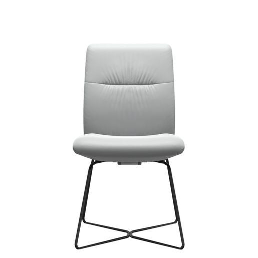 Stressless Mint Dining Chair