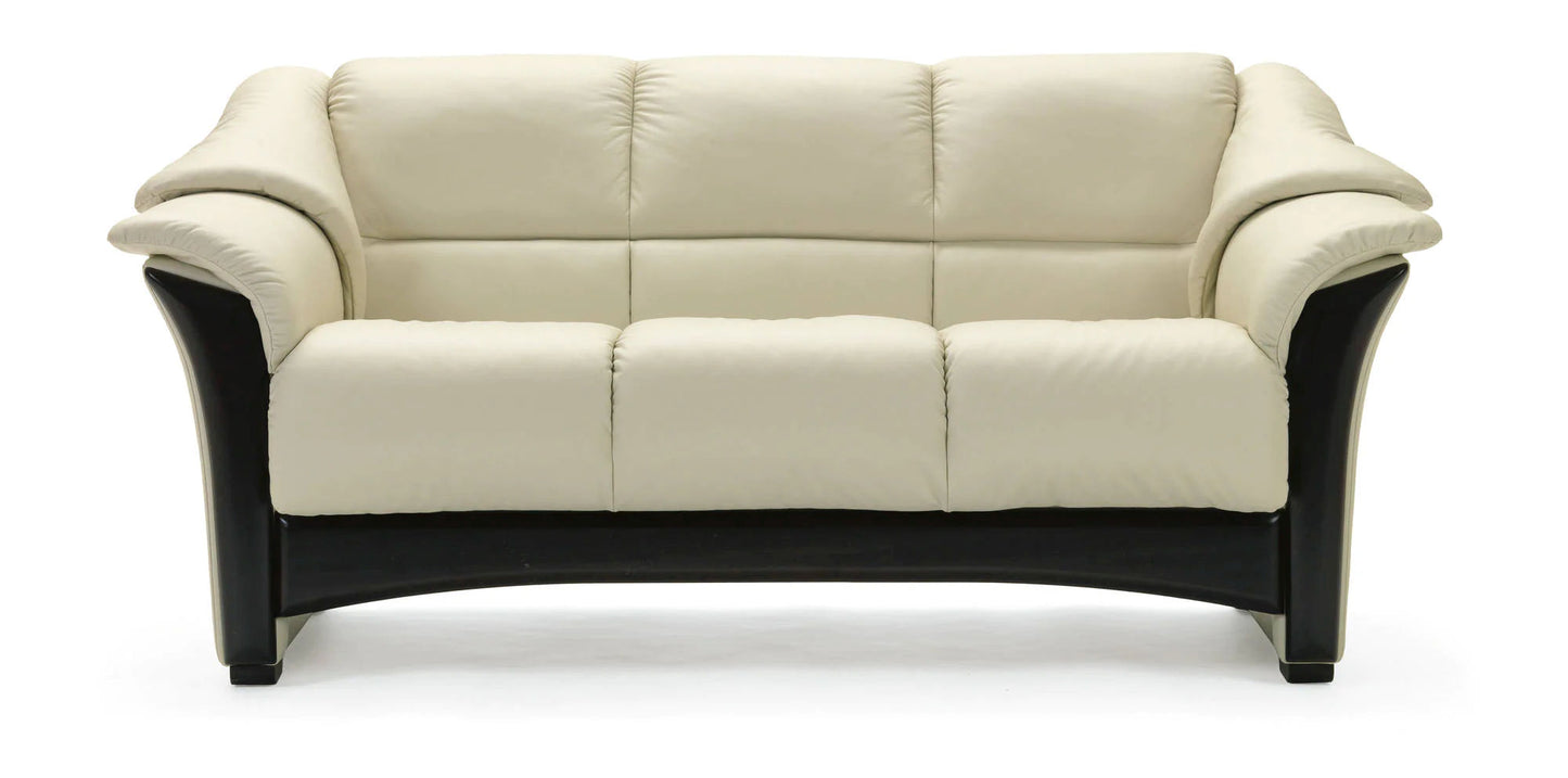 Stressless® Oslo Sofa