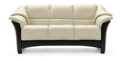 Stressless® Oslo Sofa