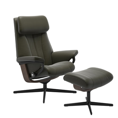 Stressless Paul Recliner
