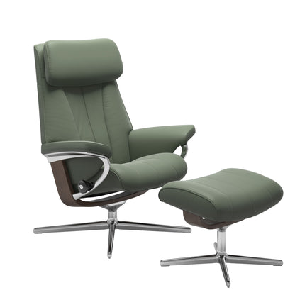 Stressless Paul Recliner