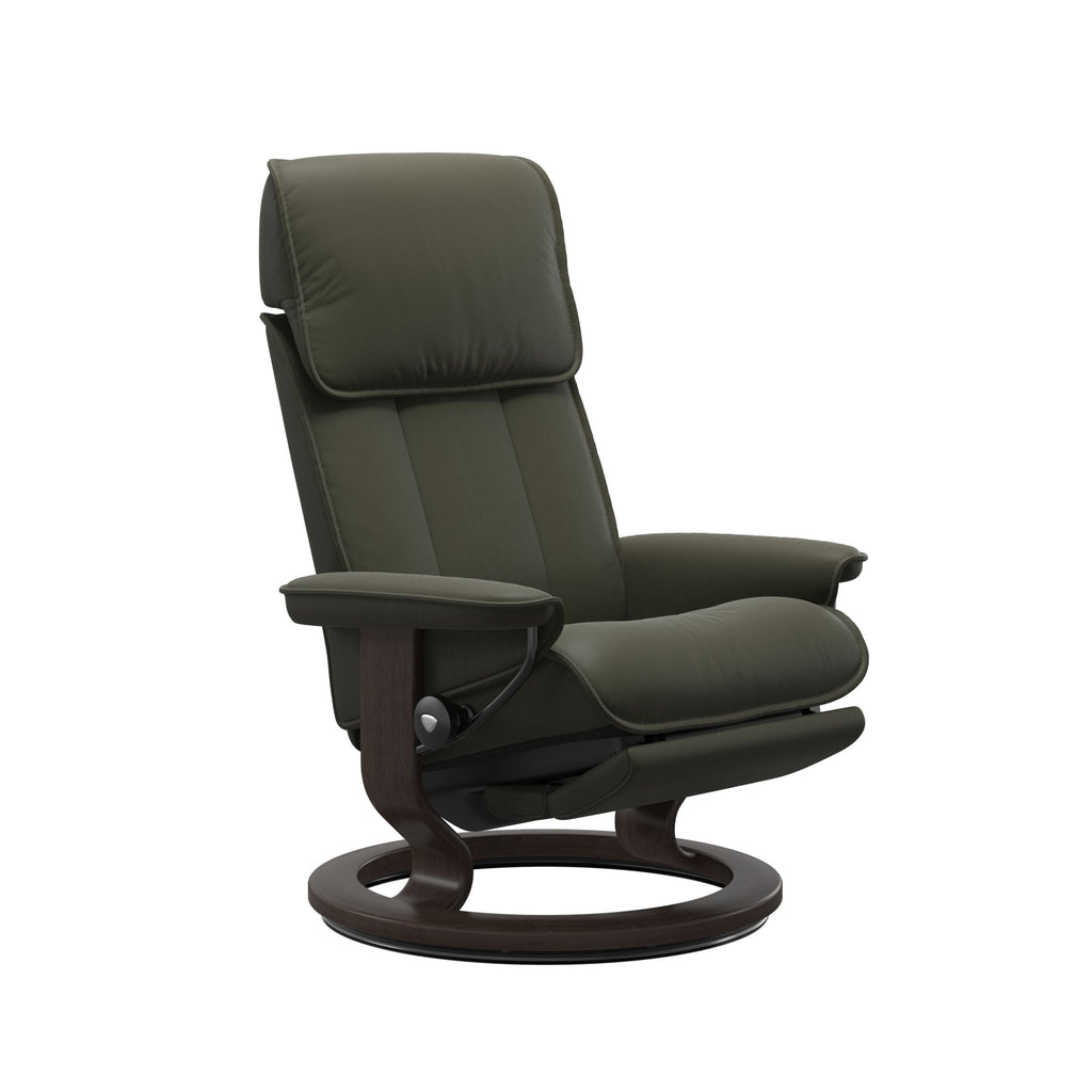 Stressless®  Admiral