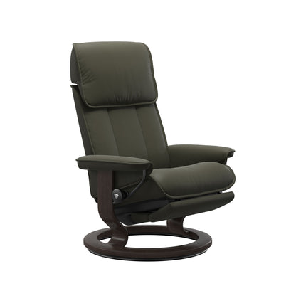 Stressless®  Admiral