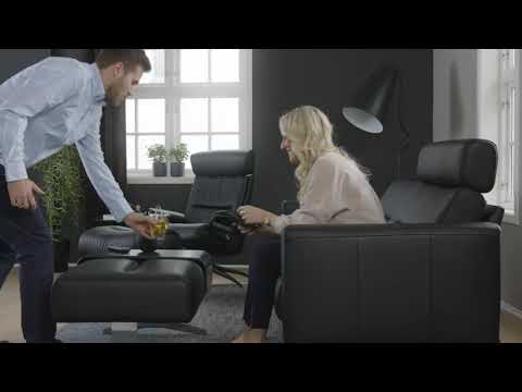Stressless®  Stella