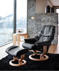 Stressless® Reno