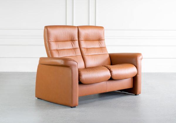 Stressless®  Sapphire