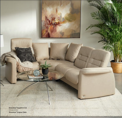 Stressless®  Sapphire