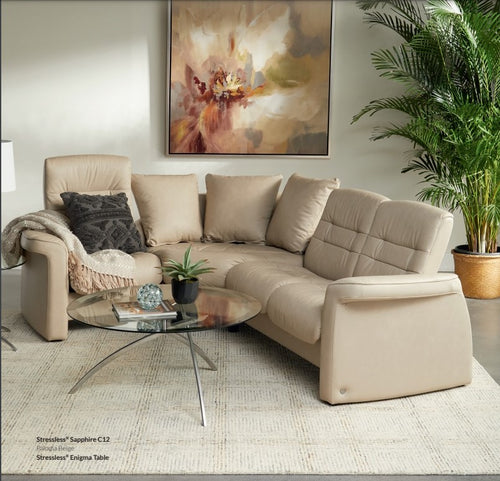 Stressless®  Sapphire