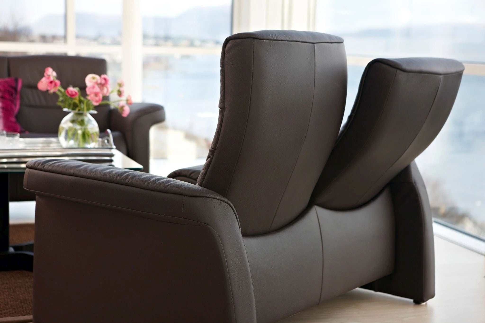 Stressless®  Sapphire