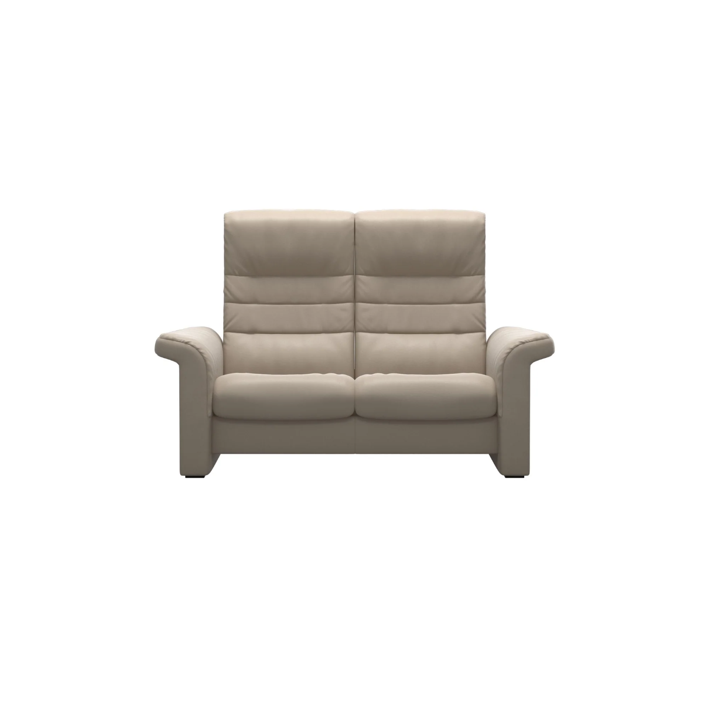 Stressless® Sapphire Sofa