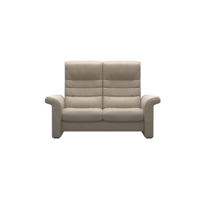 Stressless®  Sapphire