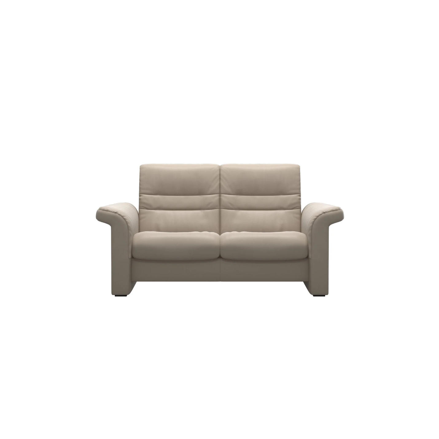Stressless® Sapphire Sofa