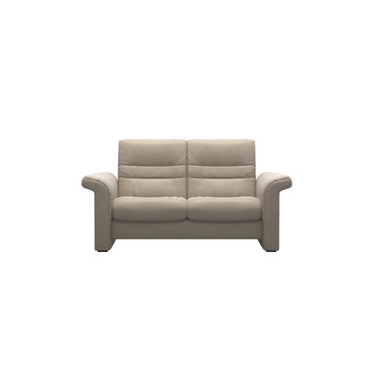 Stressless®  Sapphire