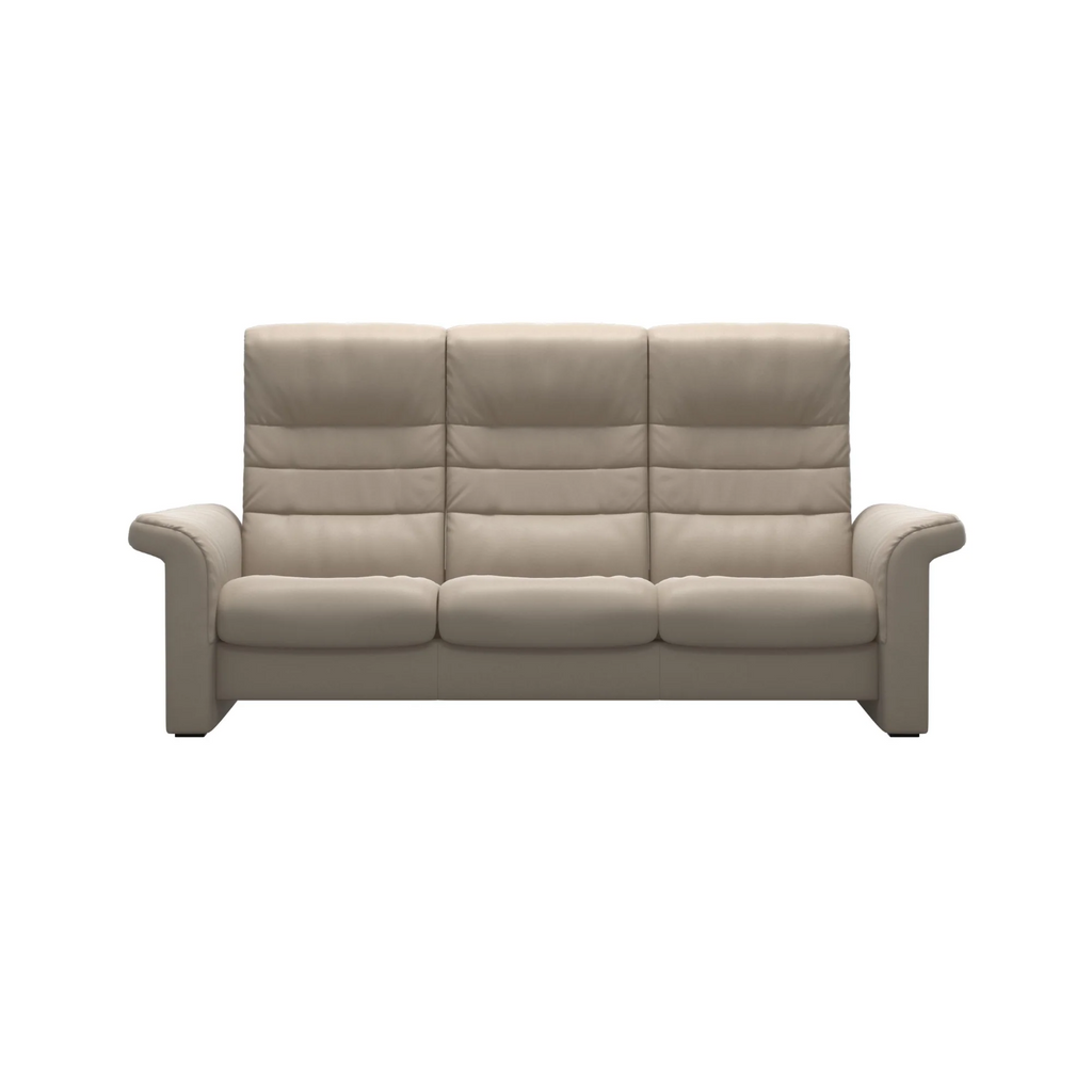 Stressless®  Sapphire