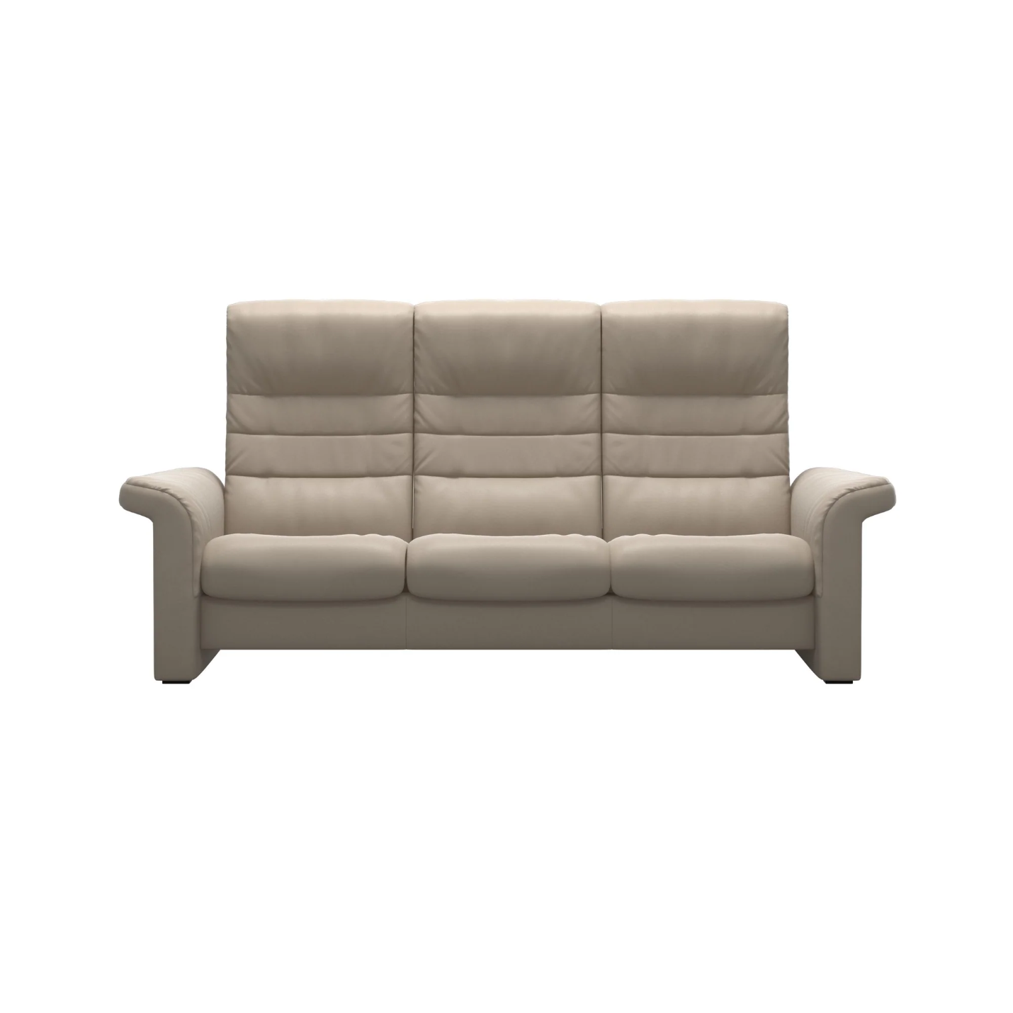 Stressless® Sapphire Sofa