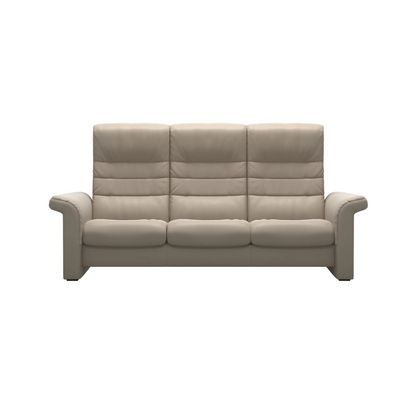 Stressless®  Sapphire