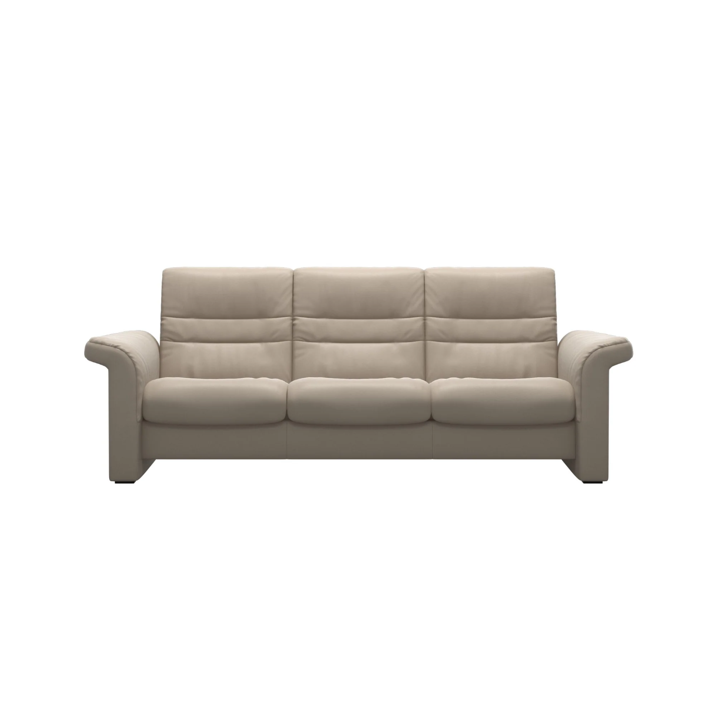 Stressless® Sapphire Sofa
