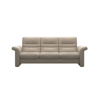 Stressless®  Sapphire