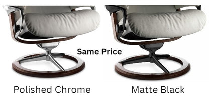 Stressless® Signature/ Cross Elevator Kit