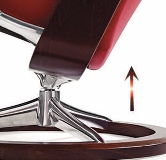 Stressless® Signature/ Cross Elevator Kit