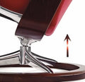Stressless® Signature/ Cross Elevator Kit
